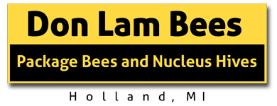 Don Lam Bees